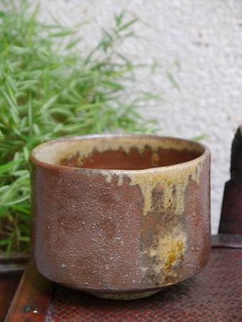 C6柴燒水方-1.JPG