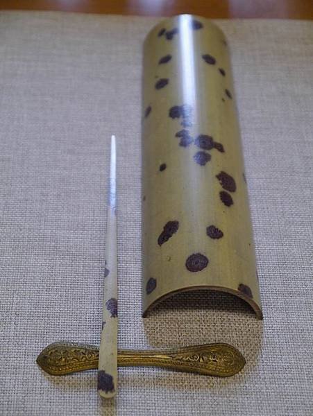 湘妃竹茶則-2.JPG