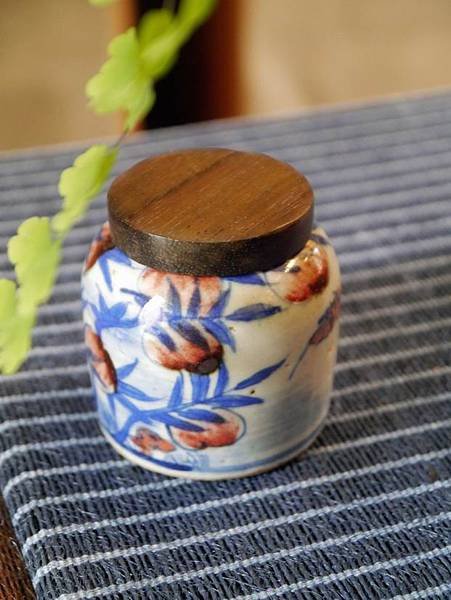 木蓋柿子小茶罐-2.JPG
