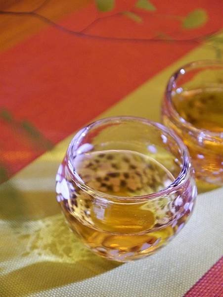 手工玻璃小喝杯-3.JPG