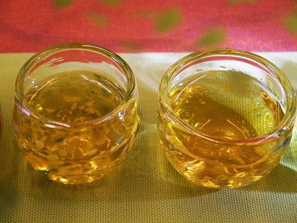 手工玻璃小喝杯-6.JPG
