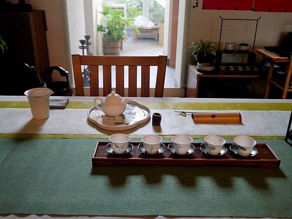 茶席N3.JPG