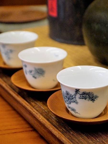 小木杯托B款-2.JPG