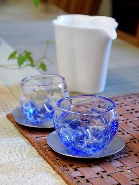 手工玻璃小喝杯-22.JPG