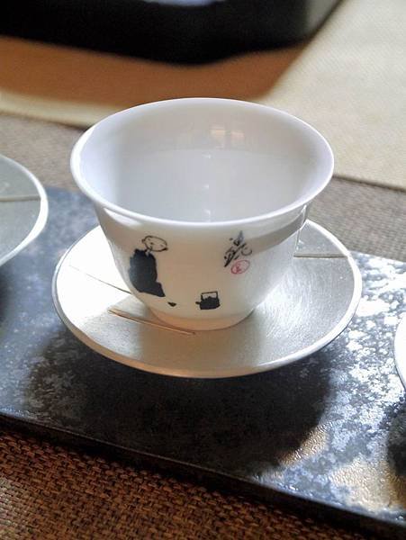 m3鍚手打小杯托-4。.JPG