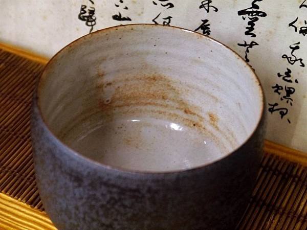 C8黑水方。茶碗-3.JPG