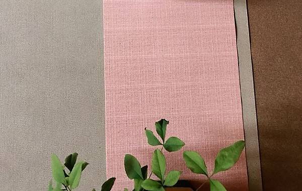 防水a1細紋淺橘茶巾-7.jpg