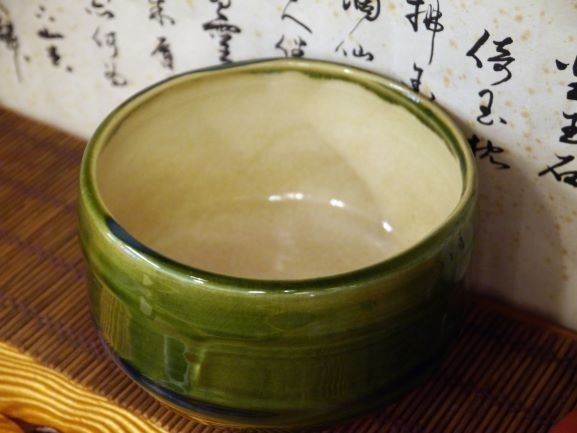 E98-2日本茶碗.水方-4.JPG