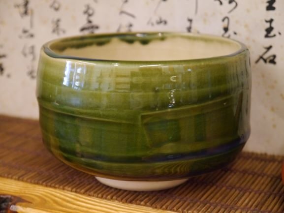 E98-2日本茶碗.水方-5.JPG