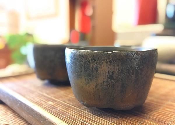 墨金大口杯-4.jpg
