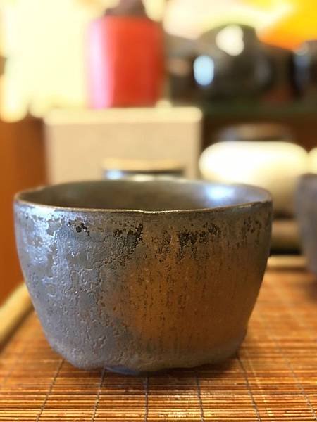 墨金大口杯-2.jpg