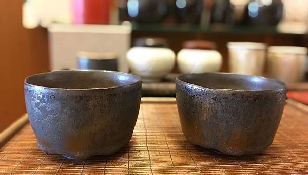 墨金大口杯-3.jpg