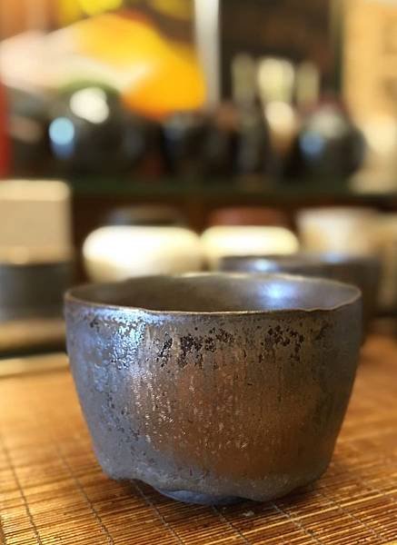 墨金大口杯-1.jpg