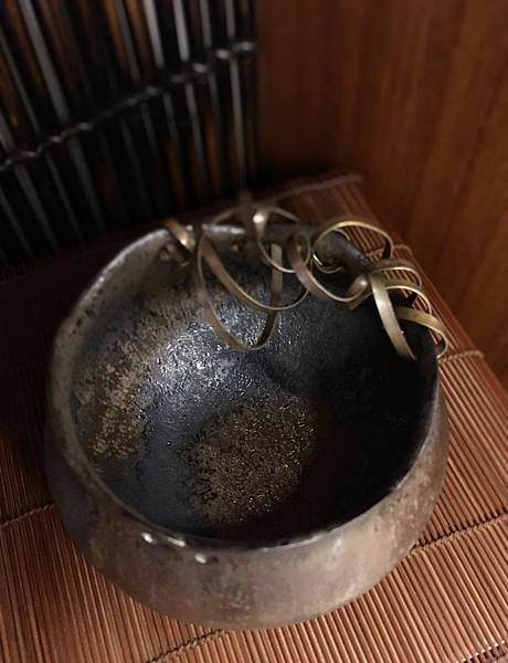 S__39182350.jpg