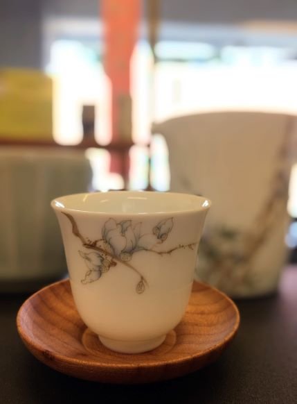 X20辛夷花手繪瓷杯-1.jpg