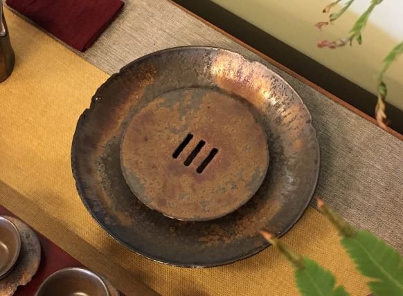墨金壺承A16-4.jpg