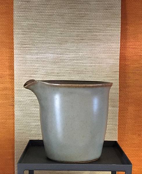 N38陶綠釉茶盅-4.jpg