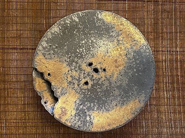 B26墨金壺承-3.jpg