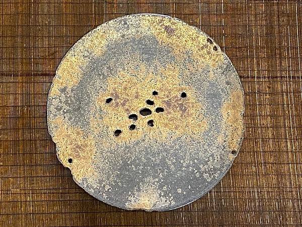 B32墨金二式壺承-3.jpg