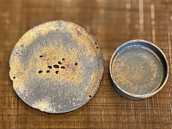 B32墨金二式壺承-4.jpg