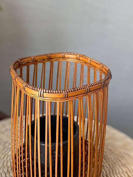 W91日本竹編花器-3.jpg