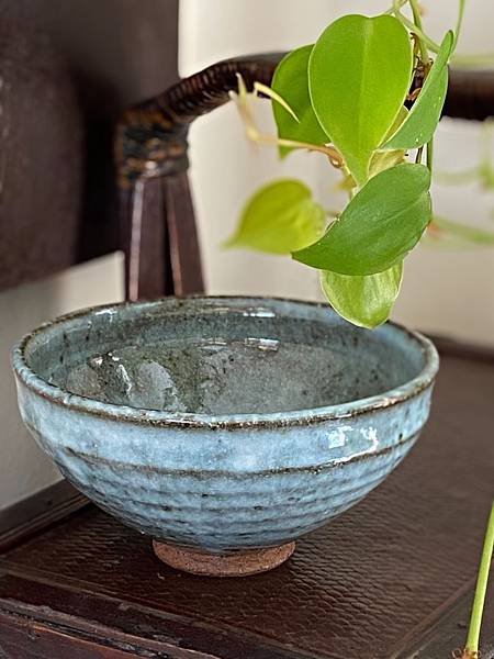 e44日本淡藍茶碗.水方-5.jpg