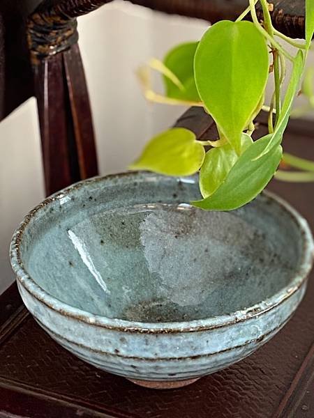 e44日本淡藍茶碗.水方-2.jpg