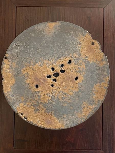 B32墨金二式壺承-2.jpg