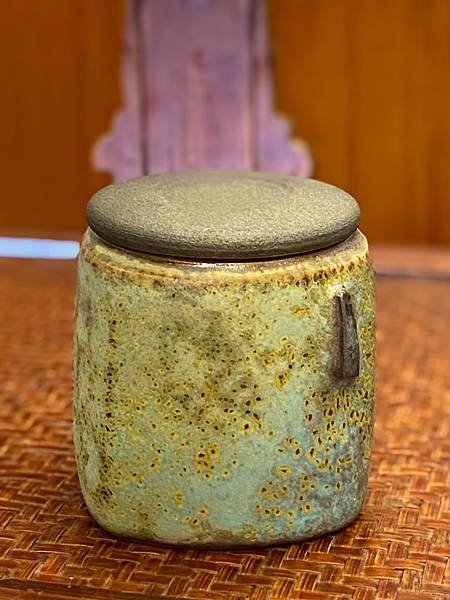 湖綠茶罐A1-3.jpg