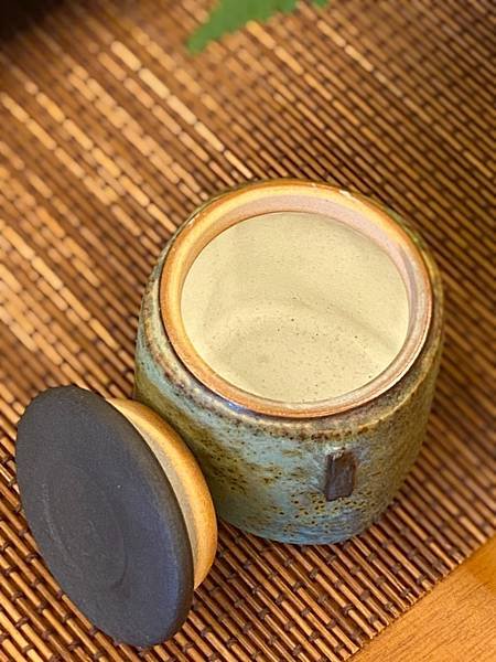 湖綠茶罐A1-5.jpg