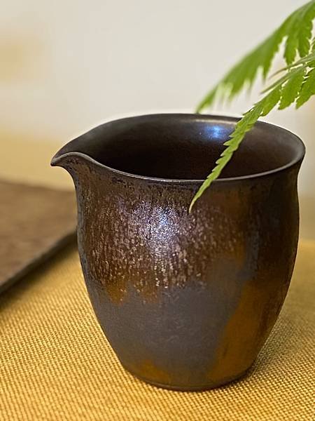 墨金茶盅A5-4.jpg