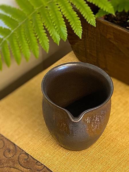 墨金茶盅A5-3.jpg