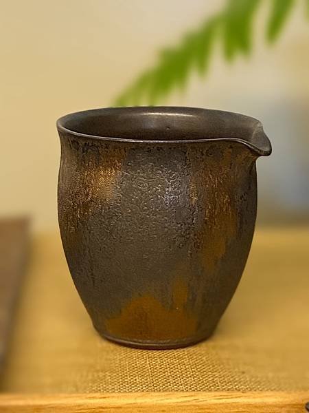 墨金茶盅A5-2.jpg