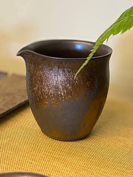 墨金茶盅A5-1.jpg