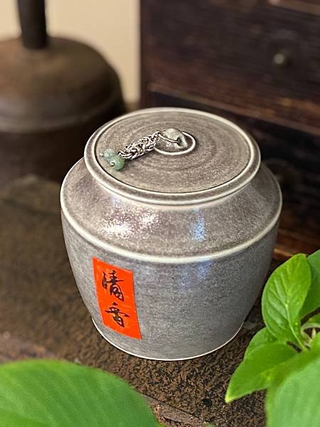 清香瓷土茶罐-2.jpg