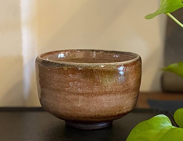 志野釉柴燒茶碗-5.jpg