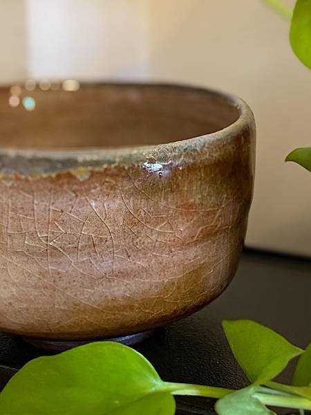 志野釉柴燒茶碗-2.jpg