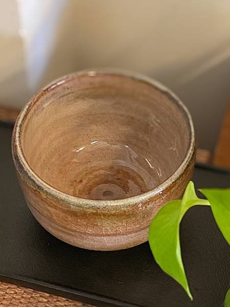 志野釉柴燒茶碗-4.jpg