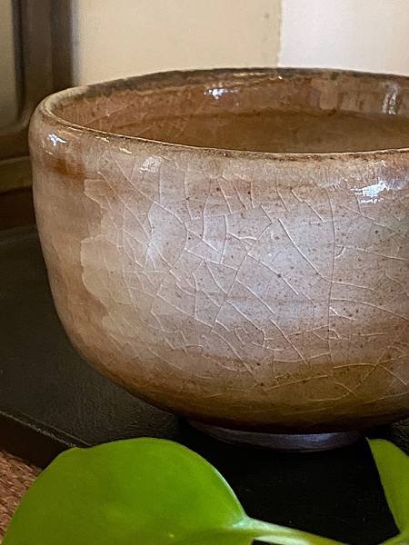 志野釉柴燒茶碗-3.jpg