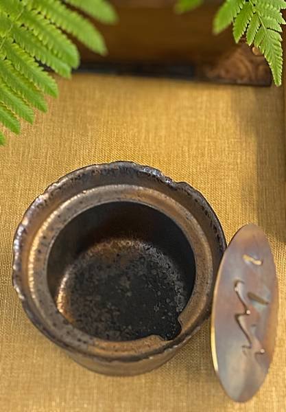 水紋金屬蓋陶水方-4.jpg