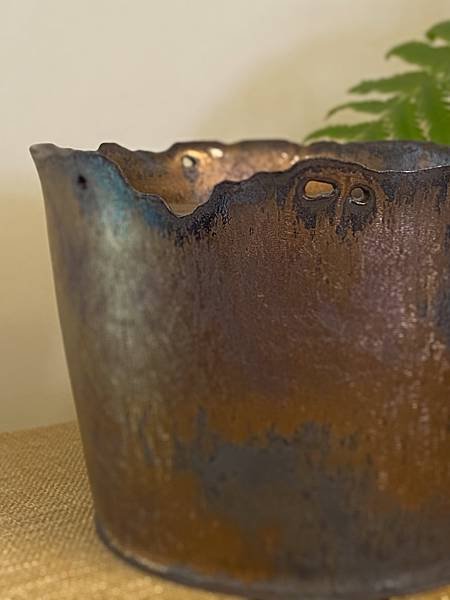 水紋金屬蓋陶水方-3.jpg