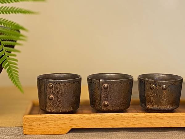 墨金喝杯-1.jpg