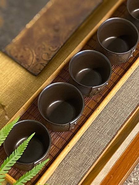 墨金喝杯-4.jpg