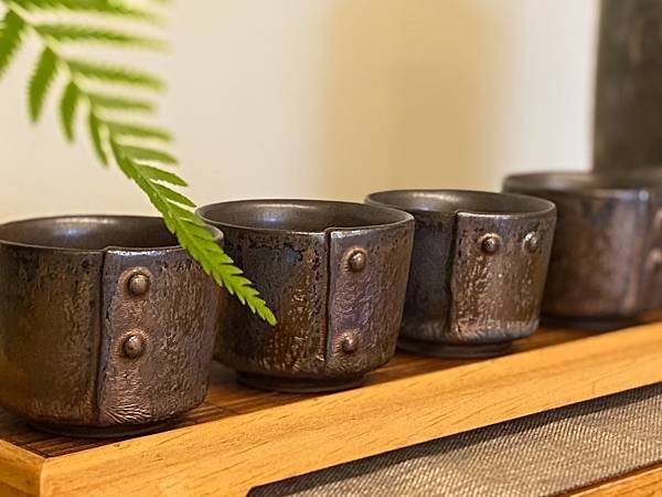 墨金喝杯-2.jpg
