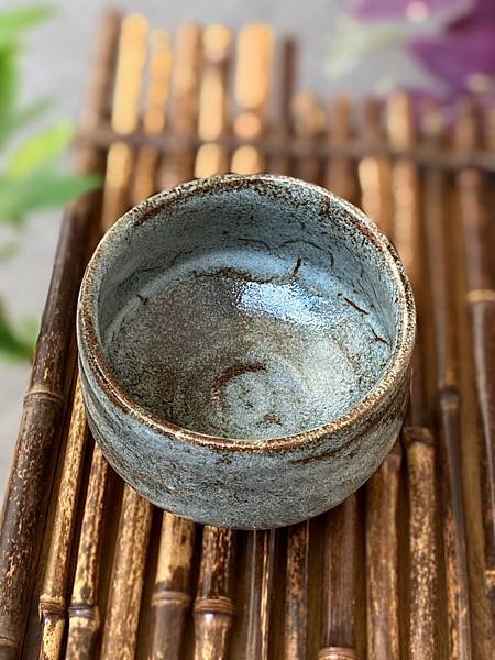 W95-1日本茶碗。水方-4.jpg