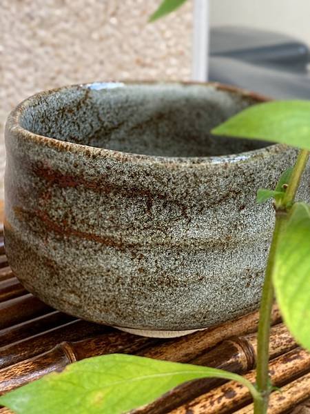 W95-1日本茶碗。水方-2.jpg