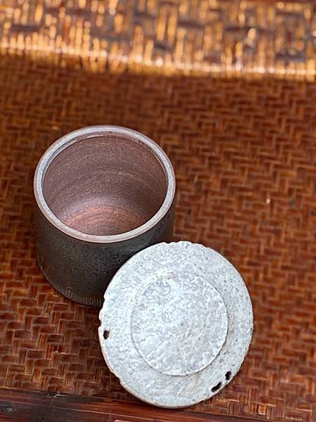 A69康嘉良小茶罐-5.jpg