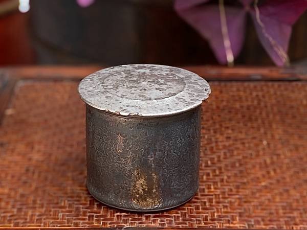 A69康嘉良小茶罐-4.jpg