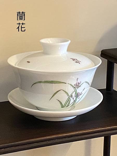 小蓋杯-2.jpg