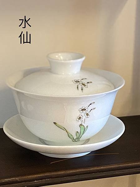 小蓋杯-3.jpg